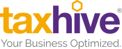 Tax Hive! Optimized Business Strategies
