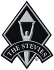 The Stevies