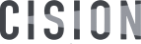 Cision