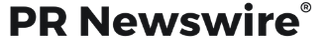 PR Newswire