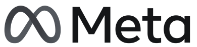Meta