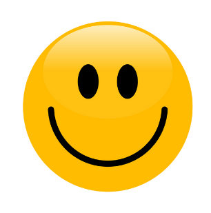 Smiley Face