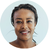 testimonial profile image 1