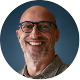 testimonial profile image 2