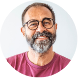 testimonial profile image 3