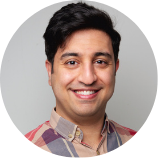 testimonial profile image 4