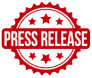 Press Release