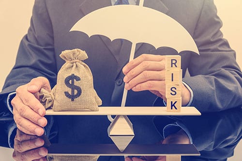 13 Potential Risks to Your Assets You Should Know About