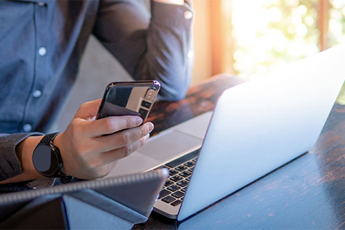 15 Often Overlooked Tax Deductible Business Expenses