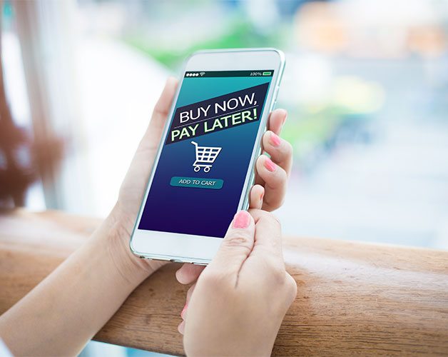 25% of Main Street Businesses Plan to Add BNPL in Next 12 Months