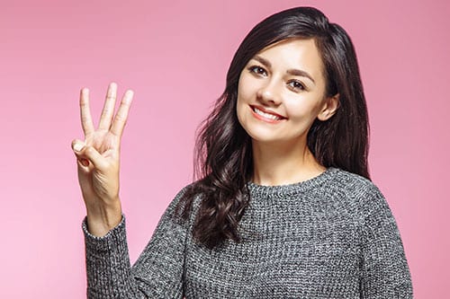 3 Facts About Real Estate in Retirement Plans