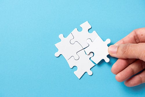 4 Key Considerations in Asset Protection