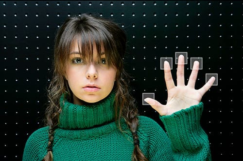 5 New Key Freelancer Tax Changes