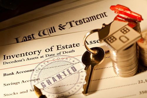 7 Things to Know About the Probate Process