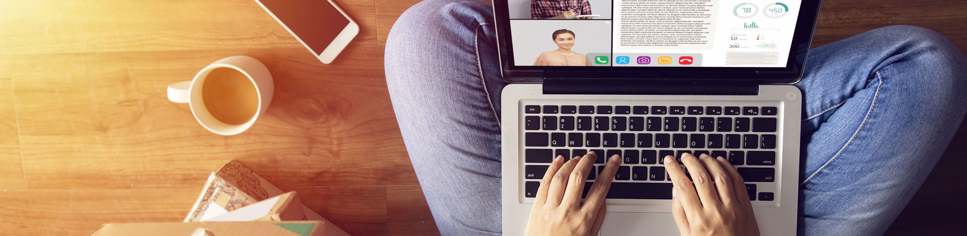 8 Tax Tips for Your Freelance Business