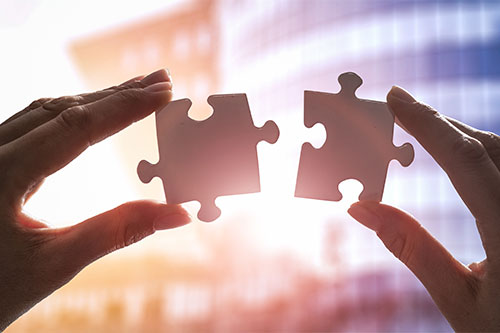 A Business Tax Accountant Can be Your Partner in Success