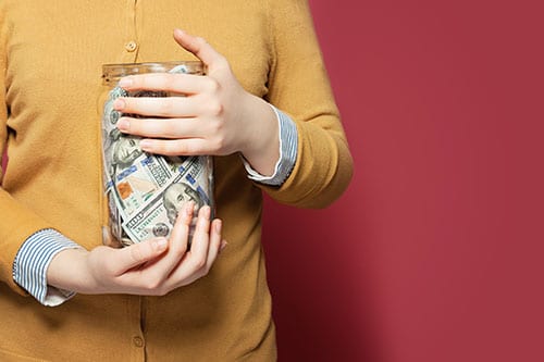 A Decades Long Guide to Retirement Planning