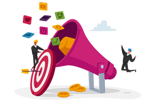 Advertising and Promotions Summary