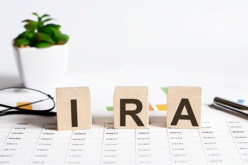 All About the Simple IRA for Small Business