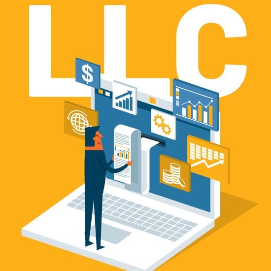 Are You Doing Annual Maintenance on Your Limited Liability Company (LLC)?