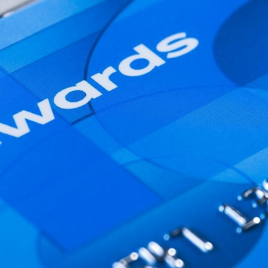 Are credit card rewards and online cash-back rewards taxable?