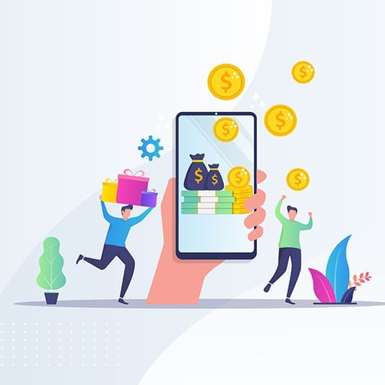 Are the Points and Miles I Redeem Taxable?