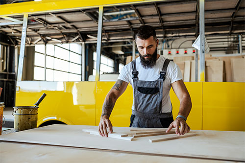 Average cost of starting a small business