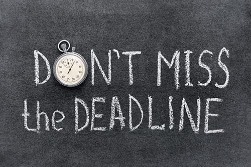 Businesses have Feb. 1 deadline to provide Forms 1099-MISC and 1099-NEC to recipients