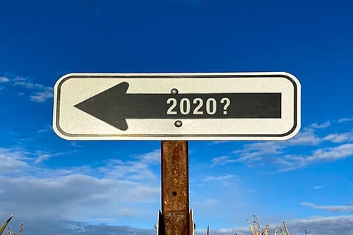 Coronavirus Related Tax Questions Answered by the Experts