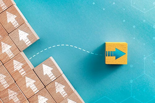 Don't Overlook Education as a Good Business Decision