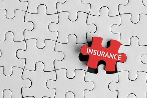 Do You Need Specialty Insurance for Your Business?