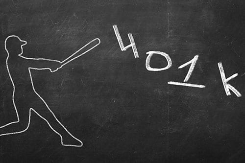 Dos and Don’ts to avoid panic about your 401(k)