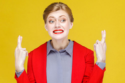 Dueling Homebuying Trends Are Challenging Prospective Buyers