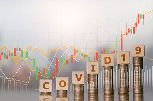 During the recent Small Business Week, the IRS Reminds Businesses of Available Employer Credits