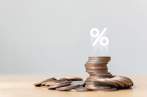 Fed may hike rates sooner than 2023: NABE