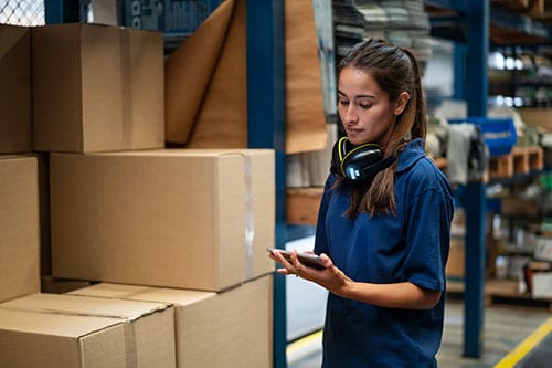 Get the Refund but Skip the Return