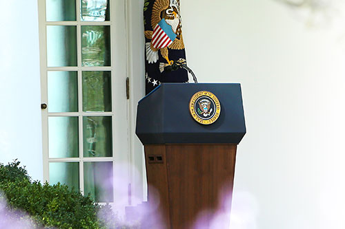 Treasury: 97% of small-business owners won't face income tax increase under Biden tax plan