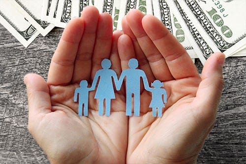 What You Should Know About a Grantor Retained Annuity Trust (GRAT)