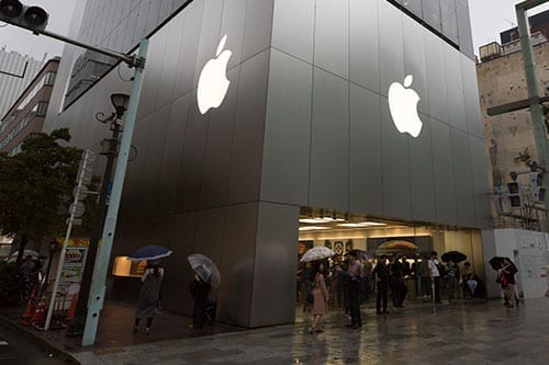 Handle That Newest Tech Gadget Sooner Than You Think