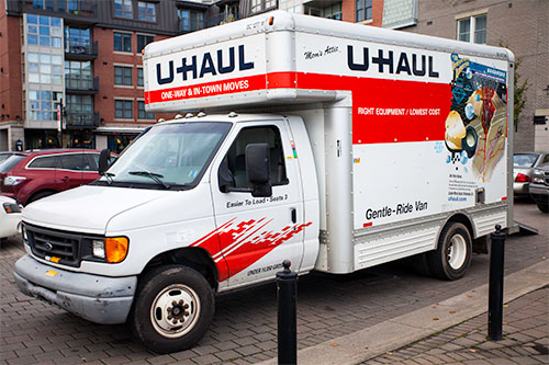 High-tax state exodus accelerated during the pandemic, analysis shows