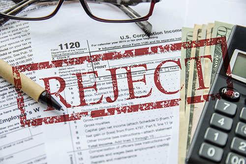 Hire Experts for Corporate Tax Returns (IRS Form 1120)