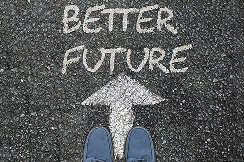 How Can Companies Encourage Financial Wellness to Employees? Experts Weigh In