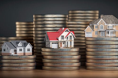 How Does a Real Estate 1031 Exchange Work?