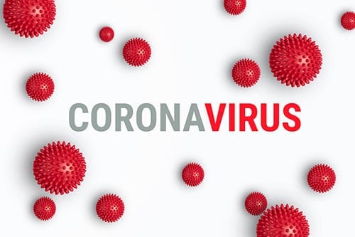How The Coronavirus Is Impacting Freelancers And Gig Workers