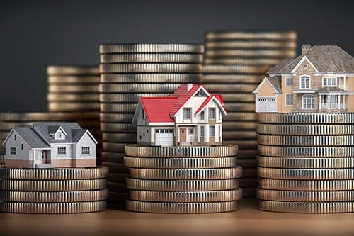 How to maximize your after-tax profits on the sale of an investment property