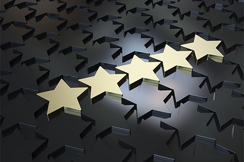 I want to be a millionaire by 40, so I asked financial advisors and accountants for their 6 best tips