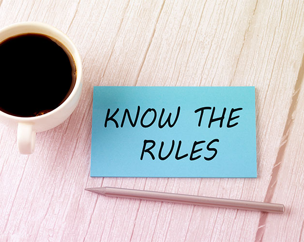 IRS Calculation for Fringe Benefit Valuation Rules