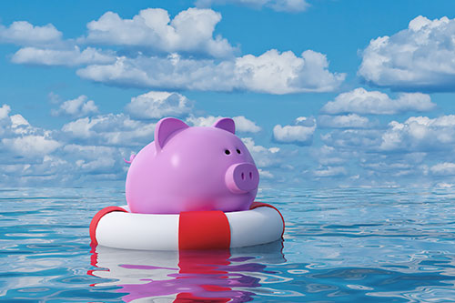 IRS Offers Safe Harbor for Employers Using Retention Credit