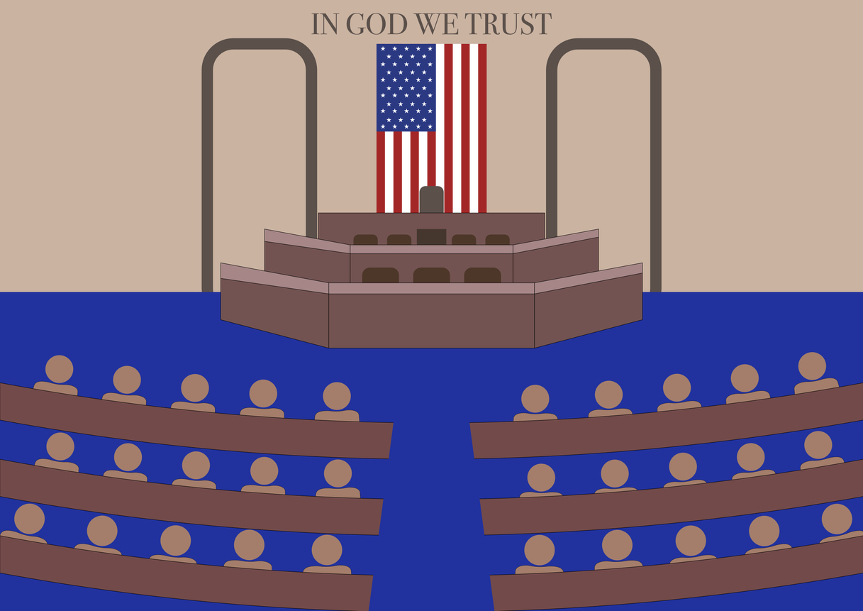 Justices Reject States' Appeal Over Cap on Tax Deductibility