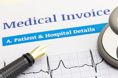 Keeping Your Health Insurance During the Pandemic if You’re Laid Off